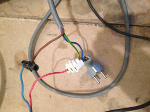 Photo 5 awg413 - Eugenol