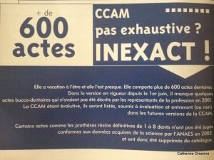 Photo oucdus - Eugenol