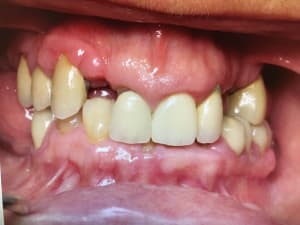 Pht1n9rdminu7g8garvx - Eugenol