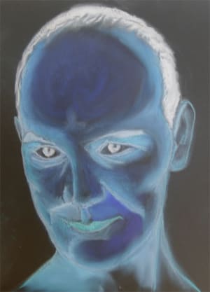 Pi2lissinv ikybln - Eugenol