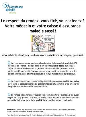 Pi4bnqzrrdbhiiomak5l - Eugenol