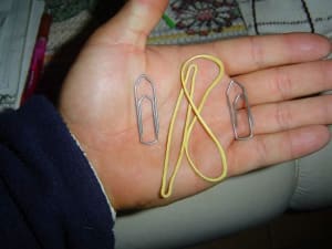Pic15548 bacdub - Eugenol
