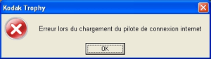 Pilote1 r557qb - Eugenol