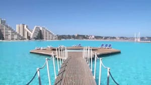 Piscine husthc - Eugenol