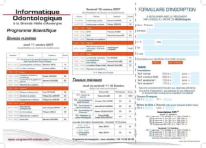 Plaquette dentiste1 yew8oi - Eugenol