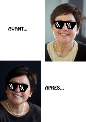 Plop lqwjfj - Eugenol