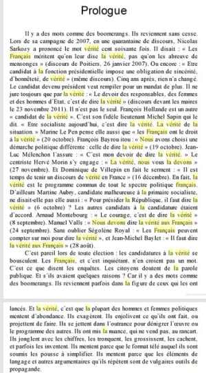 Politiques qjprqx - Eugenol