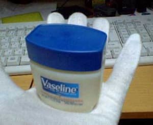 Pour éviter les douleurs jcnu47 - Eugenol