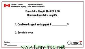 Pour tantine aqkqit - Eugenol