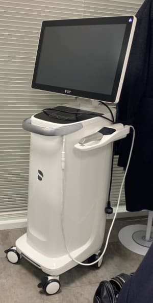 Prime scan twwpsy - Eugenol