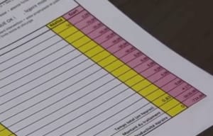 Productivit    copie msz5wl - Eugenol