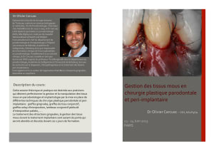 Programme paris 2324 juin 2013 wyysw9 - Eugenol