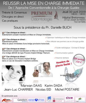 Programme rtnrhq - Eugenol