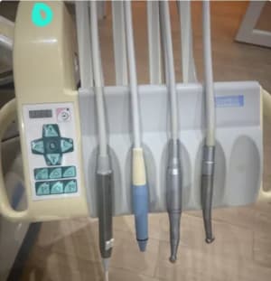 Q1ba7nciwfgvtnusc6d0gdtangz9 - Eugenol