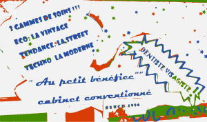 Q9myx6ry1v3e6mn4q0zy46ko2eno - Eugenol