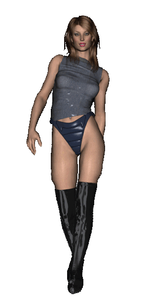 Qabtdskq geuwco - Eugenol