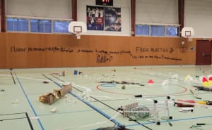 Qb9iyt0hoc979uh0hx63qjnlvyj5 - Eugenol