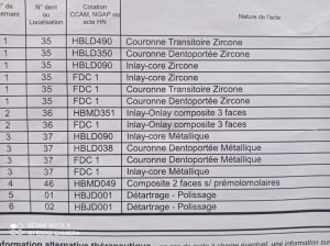 Qeu9kzd3huucvbipgq1a - Eugenol