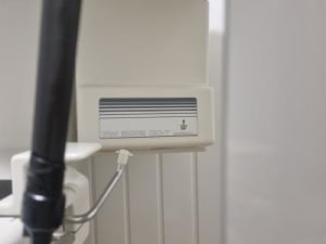 Qqe6ocggniparzl7qpxtr5c0qh7b - Eugenol