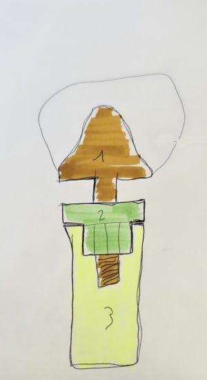 Qrjcxdhrvdalljlz75rbv3k1ilks - Eugenol