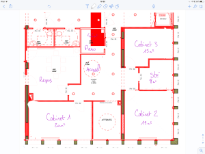 Qtfsh76l0iiaovwvemwq - Eugenol
