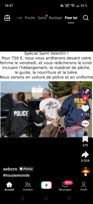 R88gi0vbwhvwhzcsv19trlgwenib - Eugenol