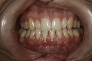 R cessions1 vhwnqf - Eugenol