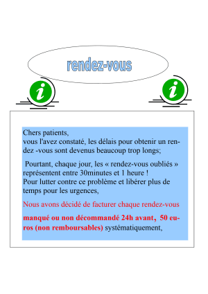 Rdv manques mvuksf - Eugenol