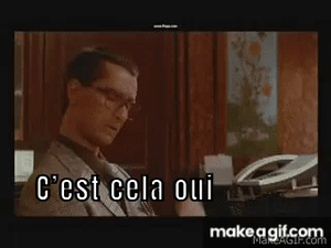 Rmdnl4edkfjmmuxuudtx3q0morkc - Eugenol