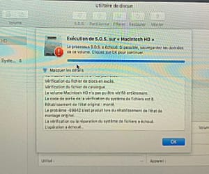 Rocky5 kvxwqd - Eugenol