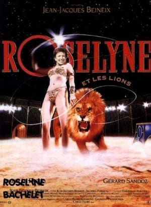 Roselyne b6k79j - Eugenol