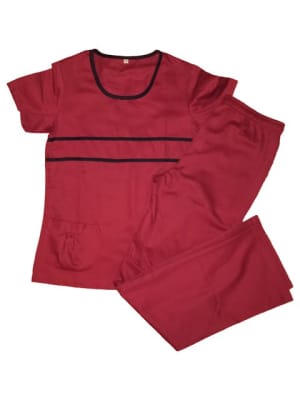 Rouge 6 hnny0d - Eugenol