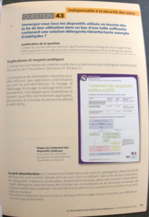 Rr7w98xagyfbjr985wqhdk9r41b5 - Eugenol