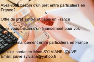 Rxvjvhqdojw9yameewku - Eugenol