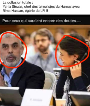 S7ek8w0kblmz7ghnbpel2rs0sgrp - Eugenol