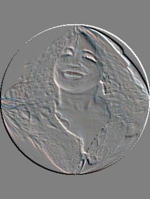 Salima embossed00 t4j0rr - Eugenol