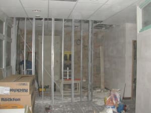 Salle attente2 jejecm - Eugenol