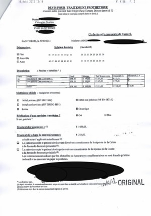 Santeclair3 yyfxam - Eugenol