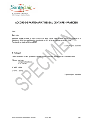 Santeclairaccord dentistesv9 4d dzoth1 - Eugenol