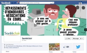 Sc cochon tsbsvb - Eugenol