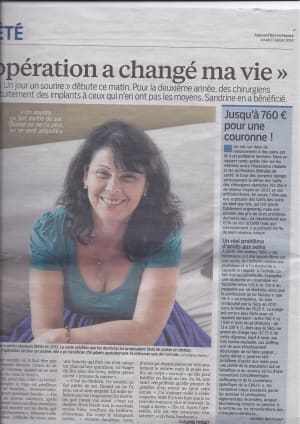 Scan1 qpmgyp - Eugenol