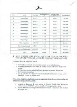 Scan mel5od - Eugenol