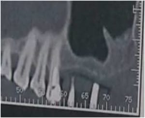 Scan pr op a4mzzk - Eugenol