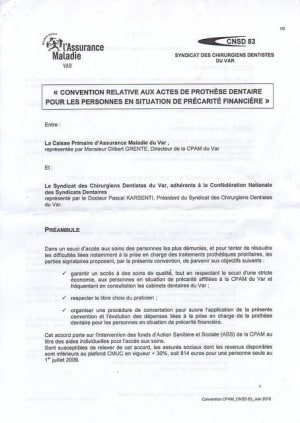 Scannage0022 ldmqep - Eugenol