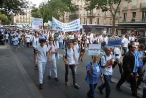 Screen capture 2 nelnrl - Eugenol