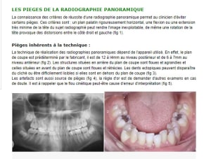 Sdoc96d41svefpi0zyeslm359i6a - Eugenol