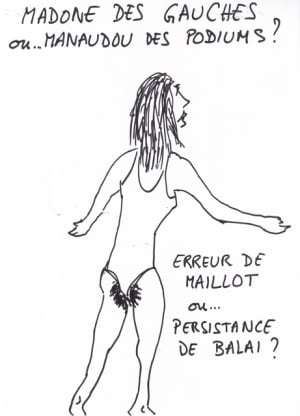 Sego tombe   l eau ozttnc - Eugenol