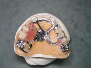 Selle disjointe 1 sur09x - Eugenol