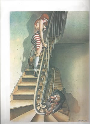 Serre2 001 gzxfmk - Eugenol