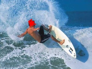 Sex sea pas fun vthwys - Eugenol